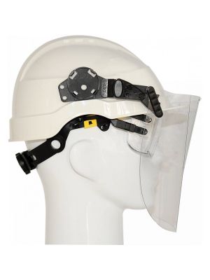 Accessoires pour casque IRIS