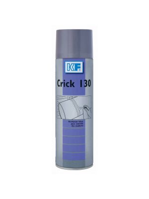 ressuage révélateur Crick130 (aérosol)