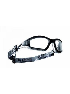 Lunettes Tracker incolores ar/ab