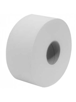 Maxi rouleau de papier toilette