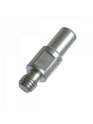 Electrode ZR CP40R 0408-2051